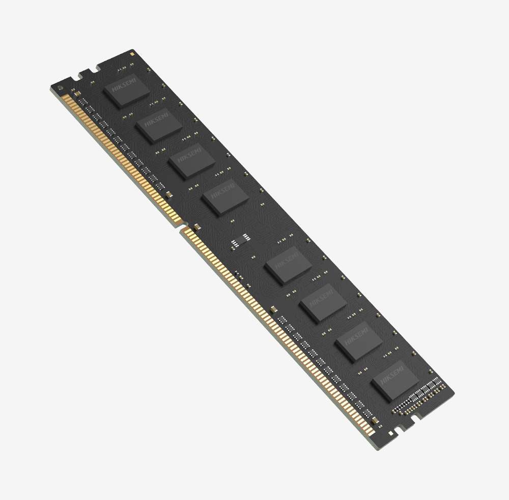 RAM DDR5 HIKSEMI HIKER 32GB 5600 MHZ
